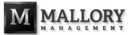 Richard Mallory Management